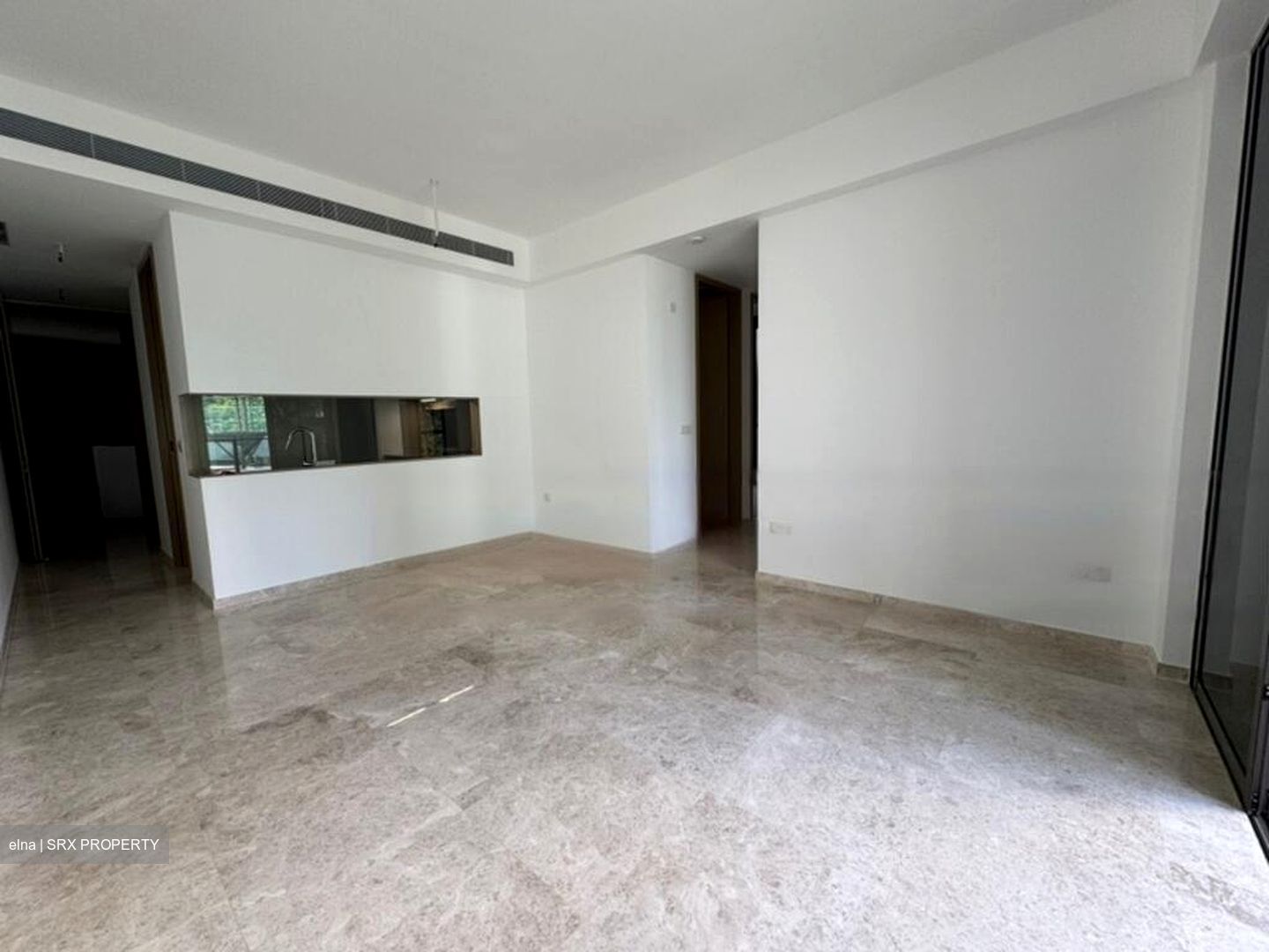 The Avenir (D9), Condominium #608955501
